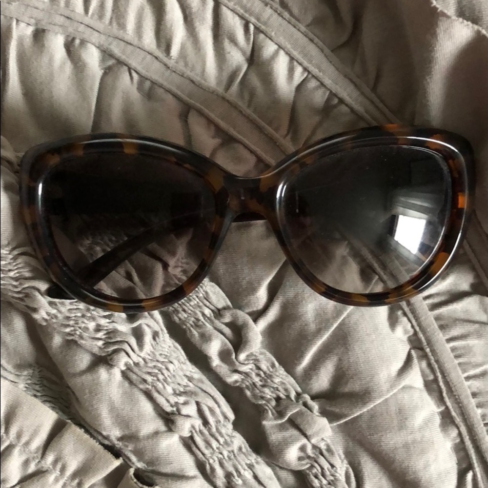 Dior Sunglasses